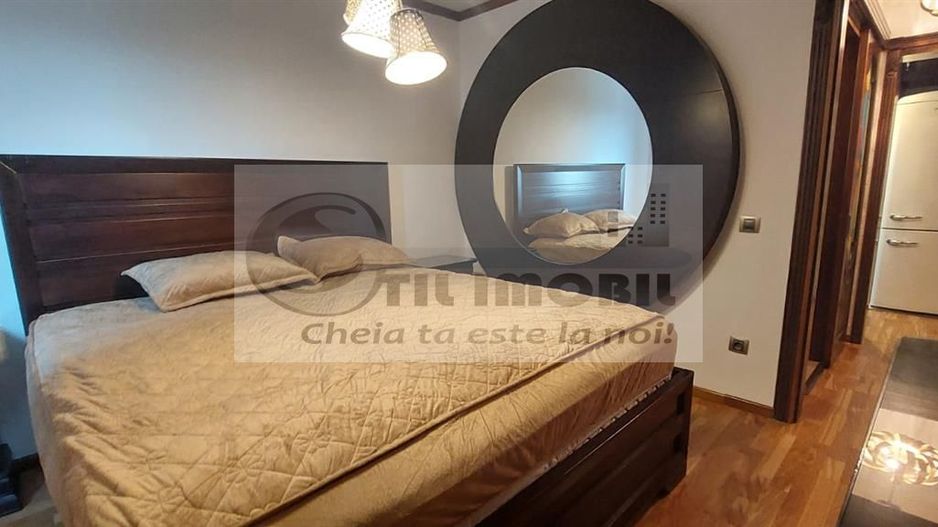 AP2 CAM D CIRCULAR ZONA COPOU  GAUDEAMUS  MOBILAT SI UTILAT LIBER - Poză 24
