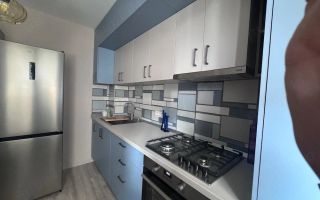 Apartament 2 camere decomandate | Recent renovat | Central - Poză 2