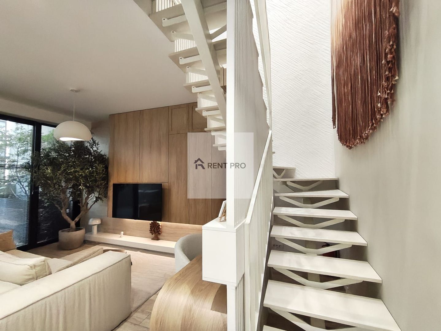 Premium Apartament 3 Camere Win Residence Cartierul Francez - Poză 15