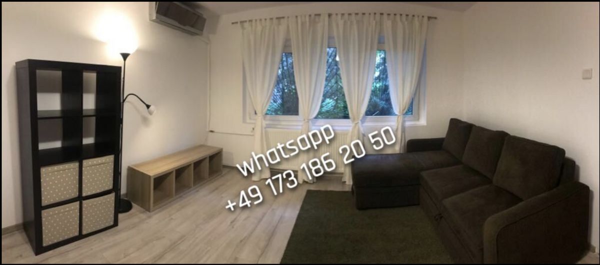 Ag BRASADAS vinde garsoniera 36mp E P/4 Piata Alba Iulia. - Poză 1