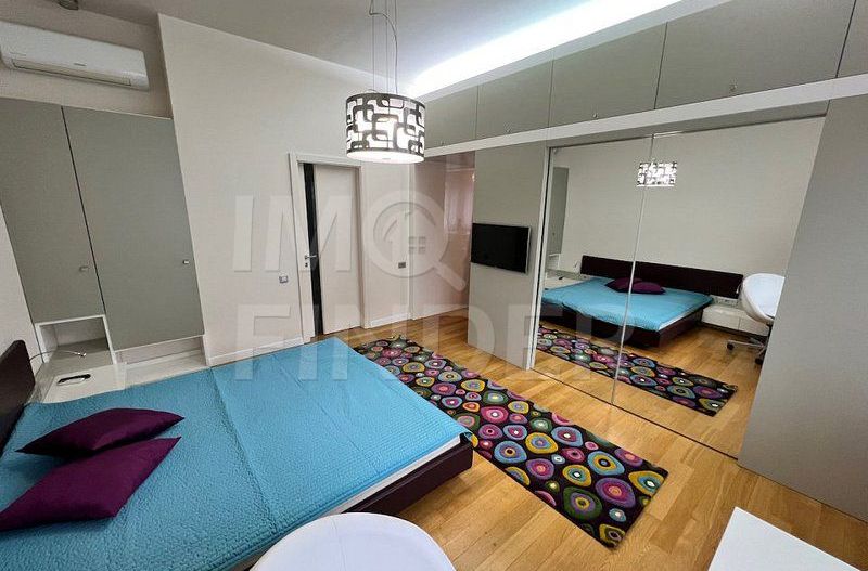 Apartament 2 camere, zona Centrala - Poză 2