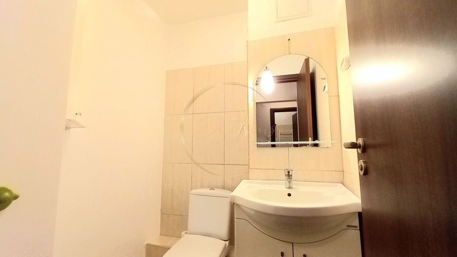 OCAZIE | Apartament liniștit  3 camere | Soarelui, Timișoara - Poză 10