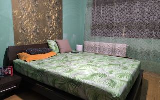 Apartament 3 camere, Giulesti , Stradal - Poză 2