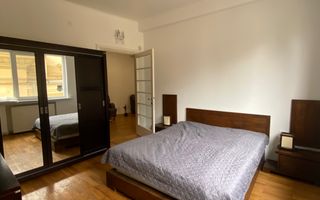 Apartament deosebit 3 camere imobil Art Deco emblematic | Mantuleasa - Poză 10