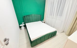 Apartament cu 2 camere in Giroc pe Calea Urseni - Poză 5