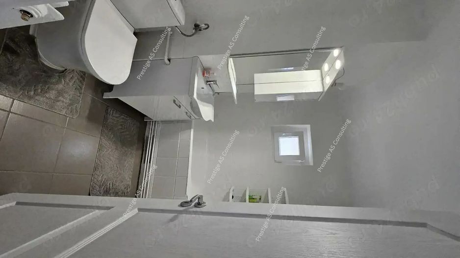 Apartament 3 camere |Soarelui |Modern - Poză 7