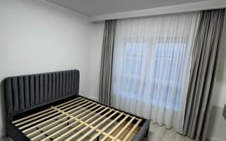 COMISION 0%- ONE RESIDENCE  Rezidențial NOU | Doamna Stanca - Poză 8