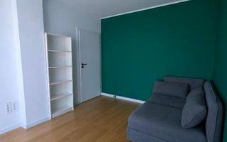 Apartament spațios și modern în Borhanci - Poză 10
