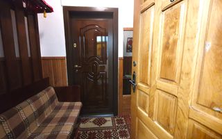 Garsoniera spațioasă și luminoasa în Centrul Civic - Poză 2