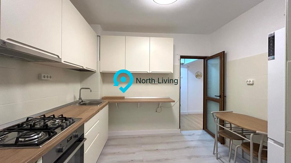 Apartament 2 camere | Decomandat | Timpuri Noi - Poză 4