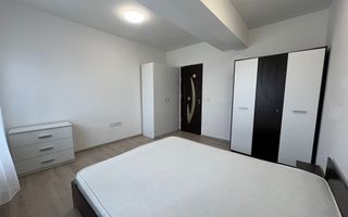 2 camere open space, Parcare, Manastur, Zona Campului, Porumbelelor - Poză 2