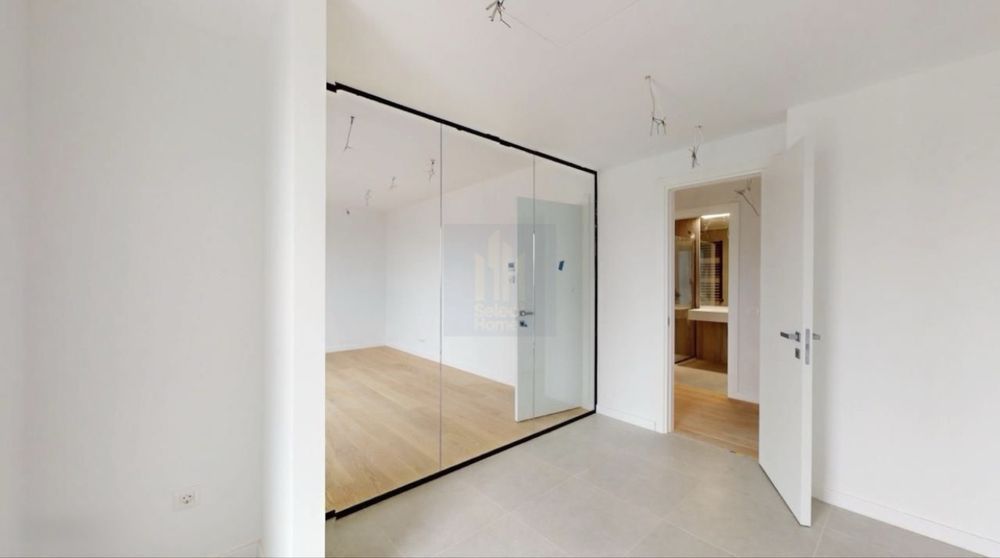 Vânzare apartament 2 camere – Nusco City Faza 2 | Investiție premium - Poză 2