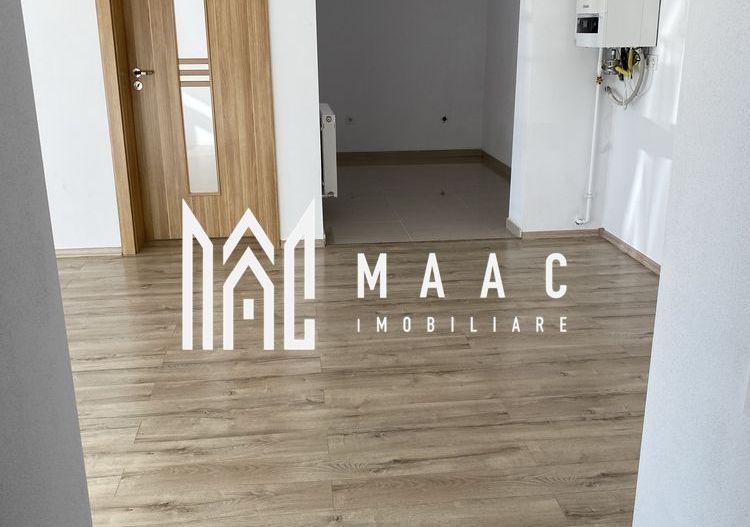 Apartament 3 camere | Balcon | Parcare | Arhitecților - Poză 6