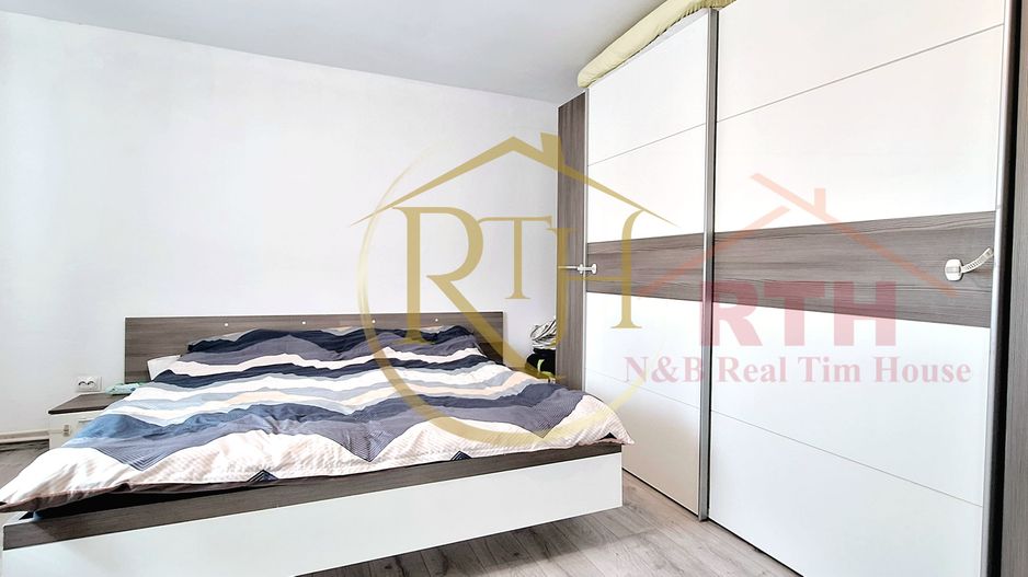 Casa individuala, 3 camere, fara teren, zona Plopi, langa Scoala - Poză 5