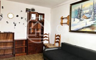 Garsoniera de vanzare in zona Rogerius, Oradea - Poză 2