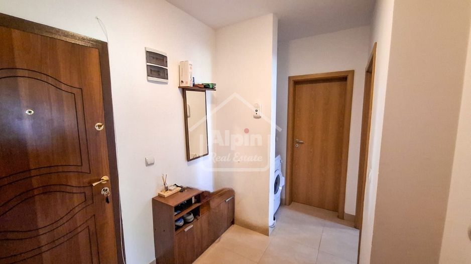 Investitie Sigura Tractoru - Poză 6