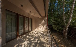 Vila superba 200 mp Fundeni Dobroesti - Complex privat - Lot 270 mp - Poză 6