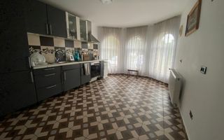 Vila la Padure | Sucevita | 160 MP - Poză 1