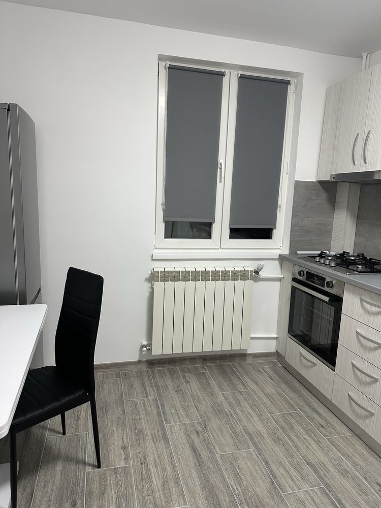 Apartament 2 camere I Drumul Taberei I Metrou Romancierilor - Poză 4