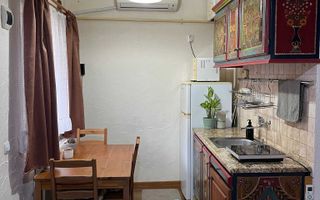 Garsonieră cochetă în zonă semicentrală, ideală locuit sau investiție. - Poză 1