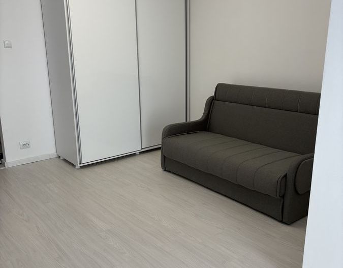 Minis, sector 3 - Poză 7