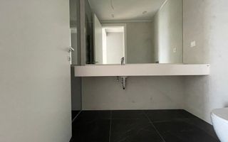 ETAJ 3-6-9-13 | 3 CAMERE| VEDERE PANORAMICA| PARCARE| ONE VERDI PARK - Poză 6