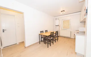 Apartament 2 camere de inchiriat Aviatiei Metrou Aurel Vlaicu - Poză 14