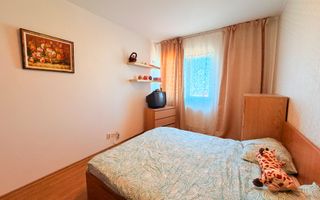 Ap. de inchiriat | 2 Cam | Pet Friendly | Cartierul Latin | Centrala | - Poză 6