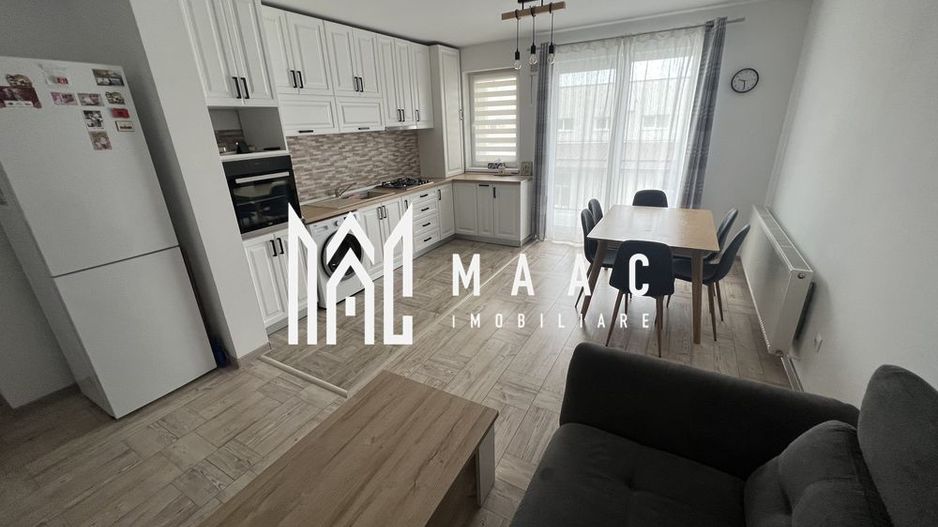 Apartament 3 camere | 70 MPU | Balanta - Poză 2