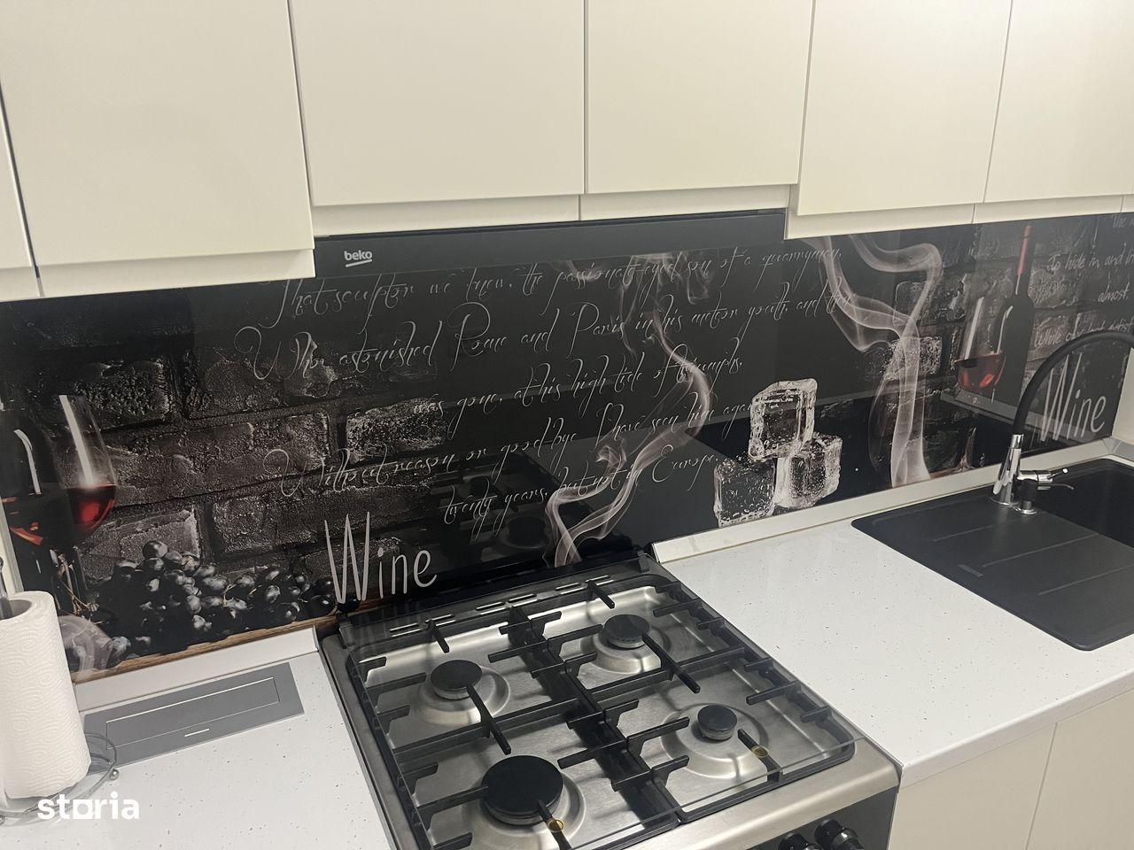 Apartament 2 camere - Poză 12