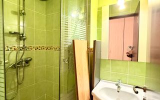 Apartament doua camere / Zona Parcul Poligon - Poză 9
