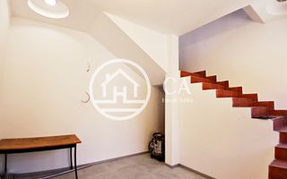 Apartament cu 4 camere la curte comuna de vanzare Ultracentral, Oradea - Poză 1