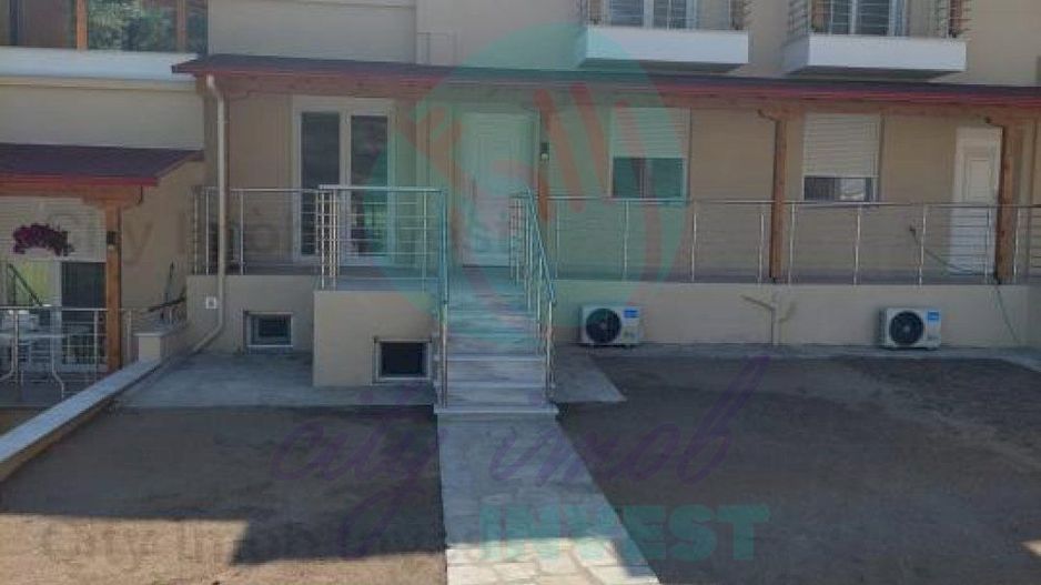 Casa de vacanta - Poză 6