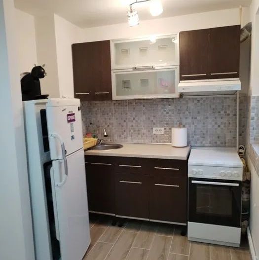 Garsoniera spatioasa, Bulevardul Timisoara - Poză 7