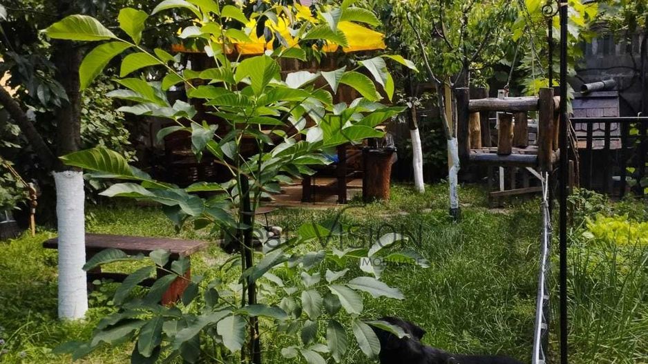 🏡 Apartament decomandat la casă | 2 camere | Piața Cluj - Poză 8