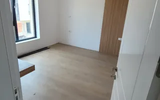 VILA PREMIUM+CURTE LIBERA 150MP / COMPLEX FINALIZAT.COMISION 0%! - Poză 11