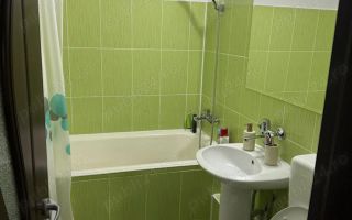 Apartament 2 camere Carpati 2 - Poză 7