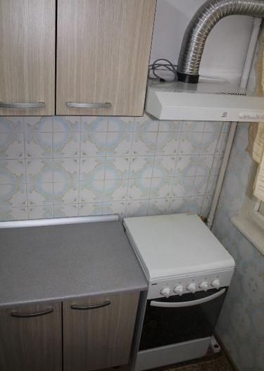 APARTAMENT 2 CAMERE DECOMANDAT | MILITARI – GORJULUI | 450 €/LUNA - Poză 7