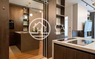 Apartament de închiriat cu 2 camere EAS, Cantemir, Oradea - Poză 6