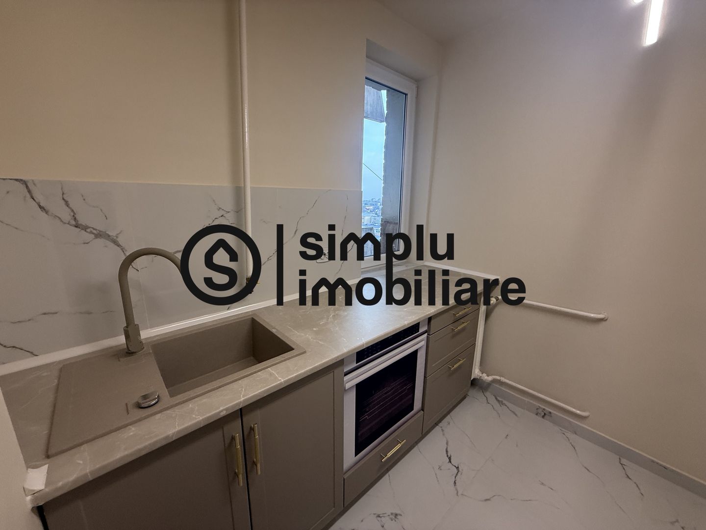 2 decomandate , Piata Garii et 9/10 - Poză 8