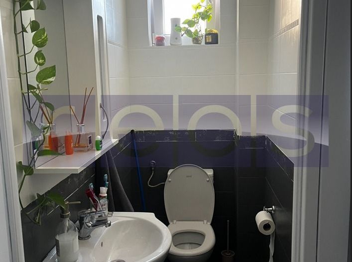VANZARE 2 CAMERE FIZICIENILOR | MOBILAT| GATA DE MUTARE | - Poză 6
