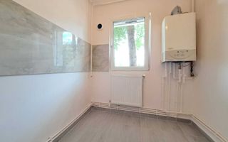 Apartament cu 1 camera decomandat, renovat complet, zona Frumoasa - Poză 3