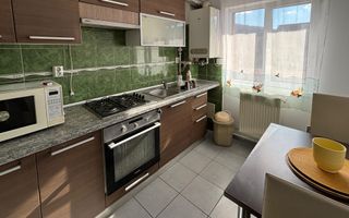 Apartament decomandat de vanzare- zona VIVO - Poză 13