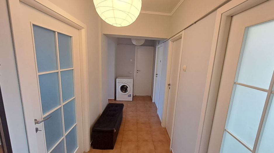 Apartament 3 camere Titan IOR Parc - Poză 5