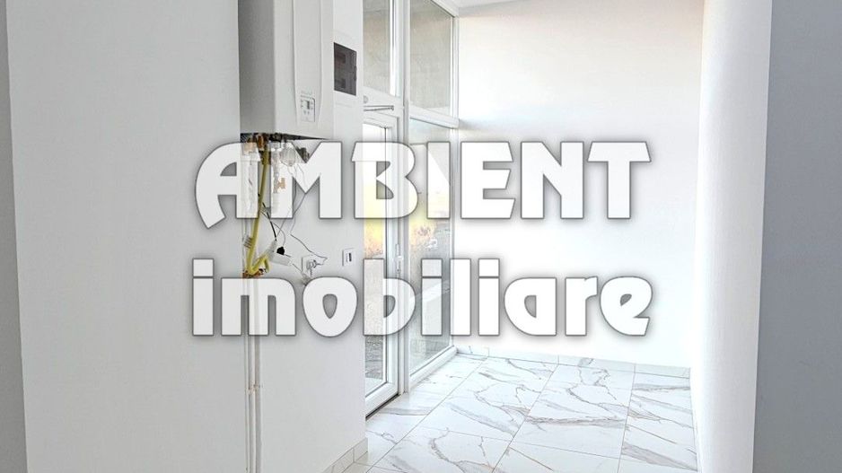 DE ÎNCHIRIAT - Spațiu comercial la parter, 60 mp, zona CARTIER! - Poză 4