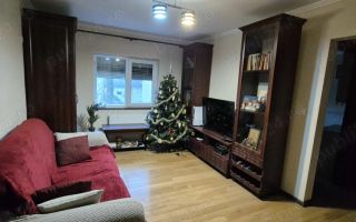 Apartament 4 camere Bucovina etaj 1 amenajat - Poză 2