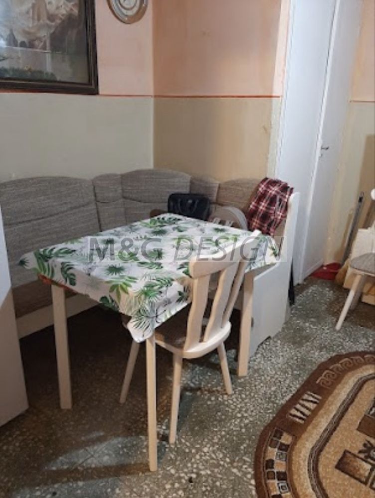 Apartament 2 camere zona Modern parter cu balcon - Poză 3