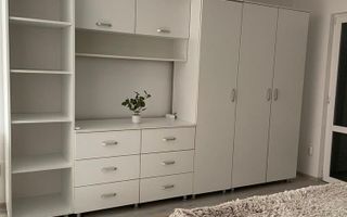 Ap 1camera Podul de piatra - Poză 2