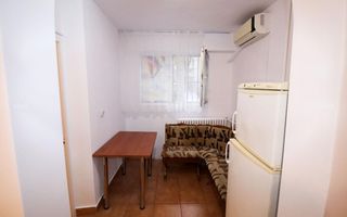 Garsoniera zona Parc IOR - Constantin Brancusi - Poză 3