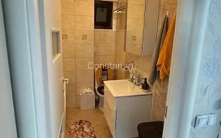 Apartament 2 camere - Bucurestii Noi - Poză 10
